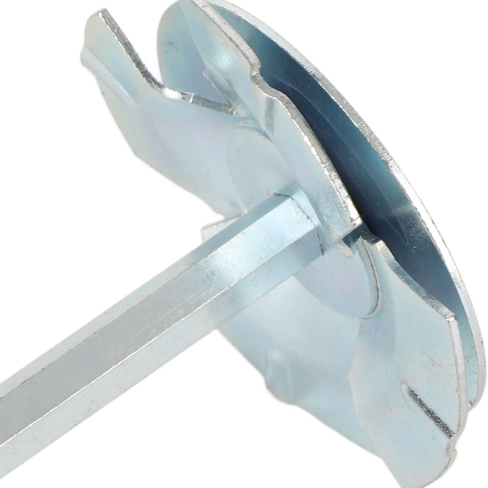 Silver Socket Saver - Picture 7 of 8
